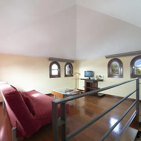 Sophisticated Lanzarote Mervella 4 Bedrooms Spacious Terrace Area Private Pool * Коста Бланка