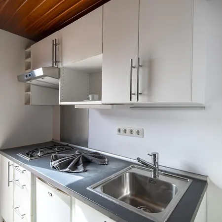 Sophisticated Lanzarote Mervella 4 Bedrooms Spacious Terrace Area Private Pool Вилла