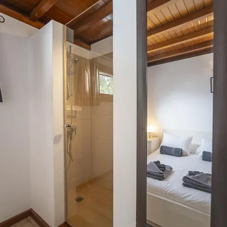Sophisticated Lanzarote Mervella 4 Bedrooms Spacious Terrace Area Private Pool *