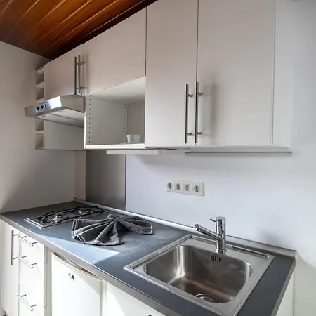 Sophisticated Lanzarote Mervella 4 Bedrooms Spacious Terrace Area Private Pool