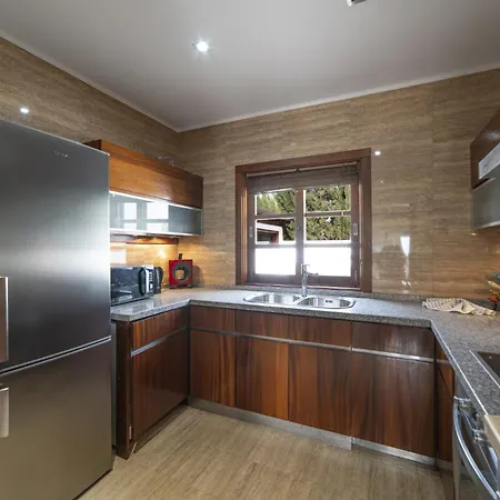 Вилла Sophisticated Lanzarote Mervella 4 Bedrooms Spacious Terrace Area Private Pool *